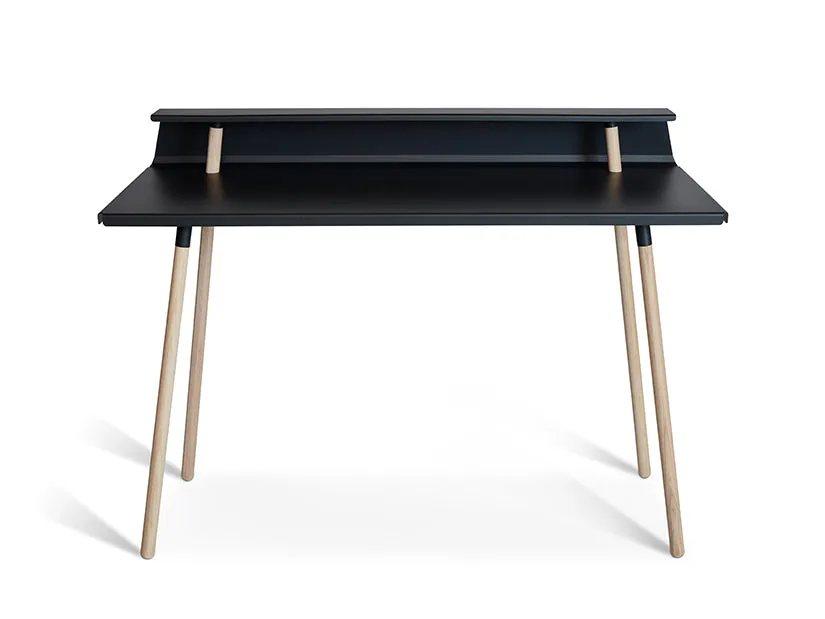 frederik-roij-double-desk-schreibtisch-sekret-r-homeoffice image 1