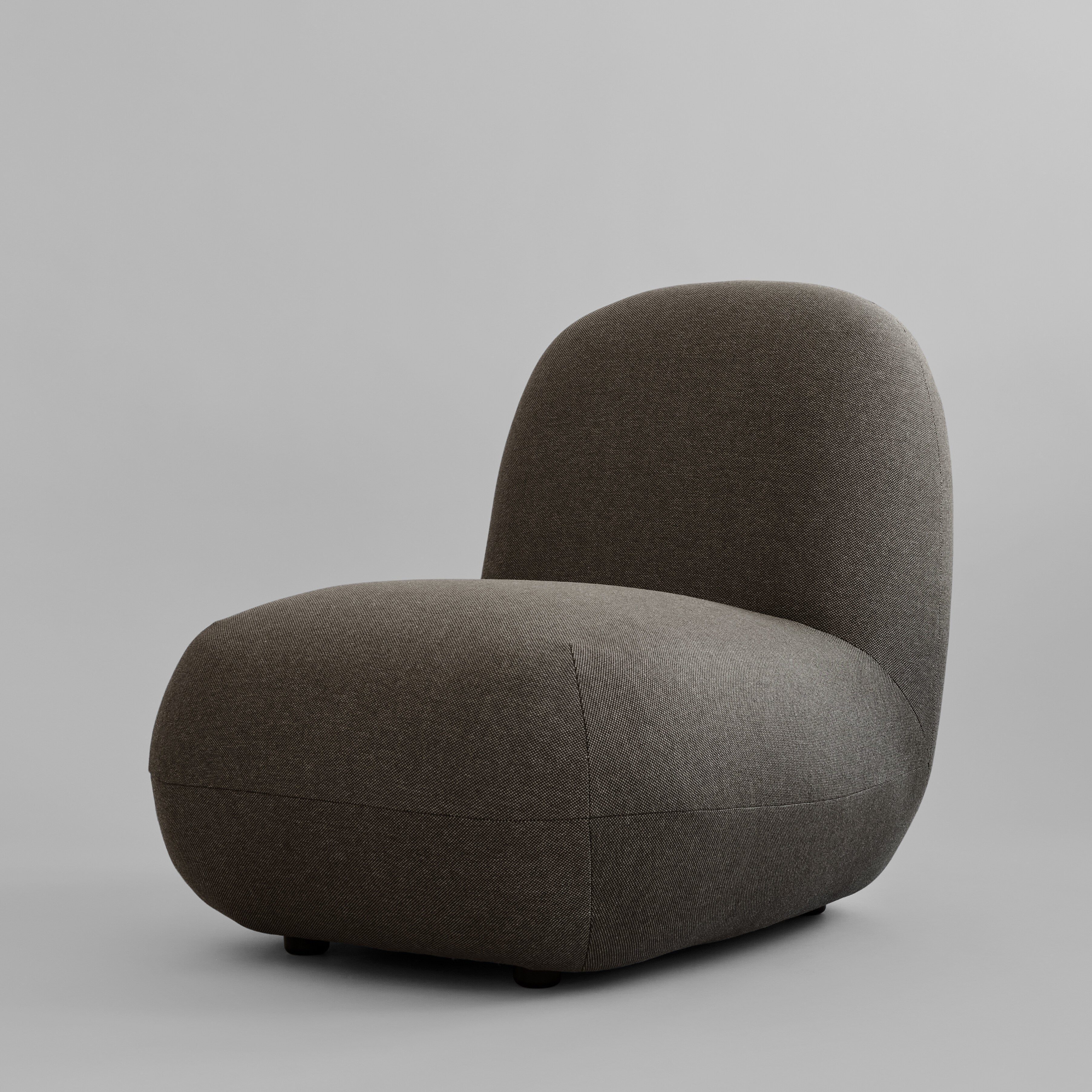 101-copenhagen-toe-chair-flat-sessel-stone-gray-outdoor image 6