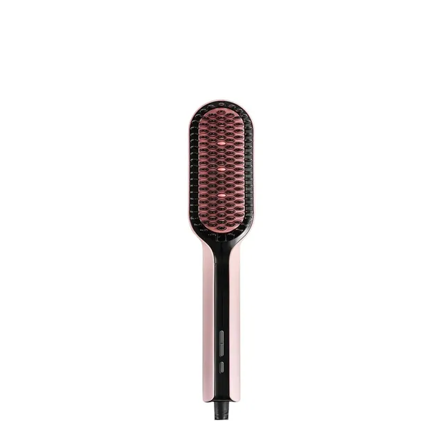 tymo-ionic-plus-pink-gl-ttb-rste-ionen-lange-haare image 1