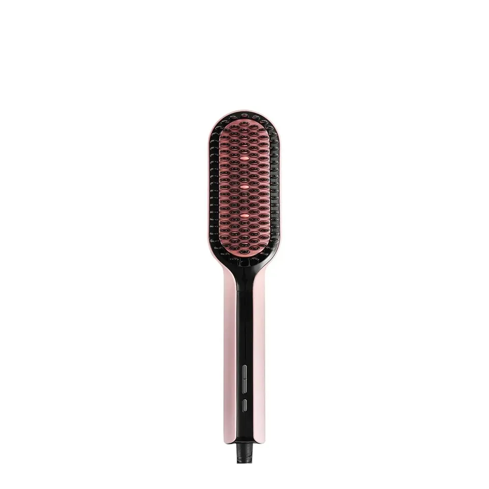 tymo-ionic-plus-pink-gl-ttb-rste-ionen-lange-haare image 1