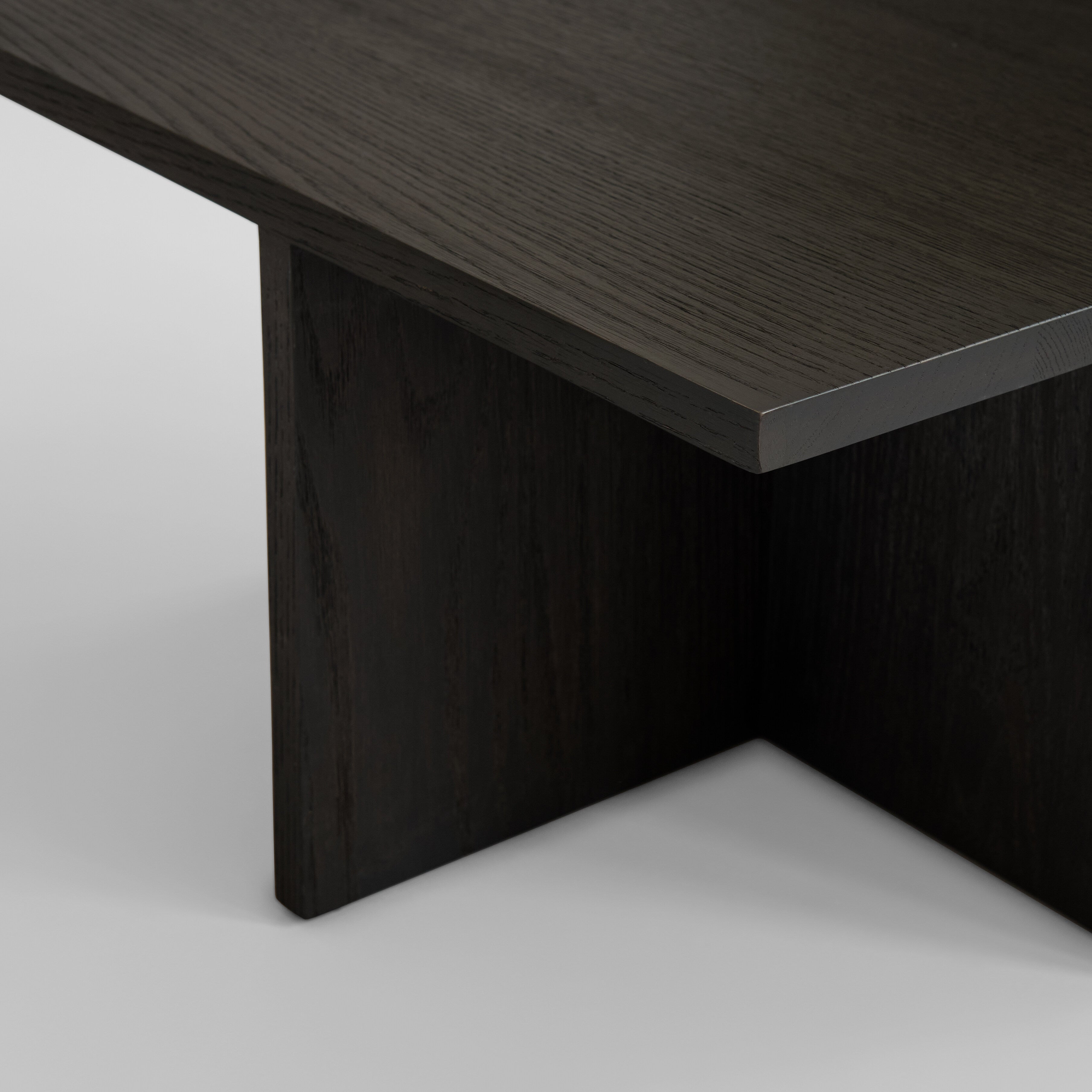 101-copenhagen-brutus-couchtisch-coffee-black-oak-eiche image 3