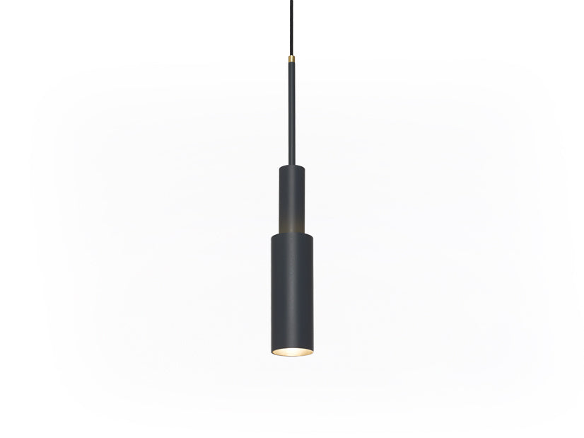 frederik-roij-skylight-tischlampe-e27-stahl-dimmbar image 1