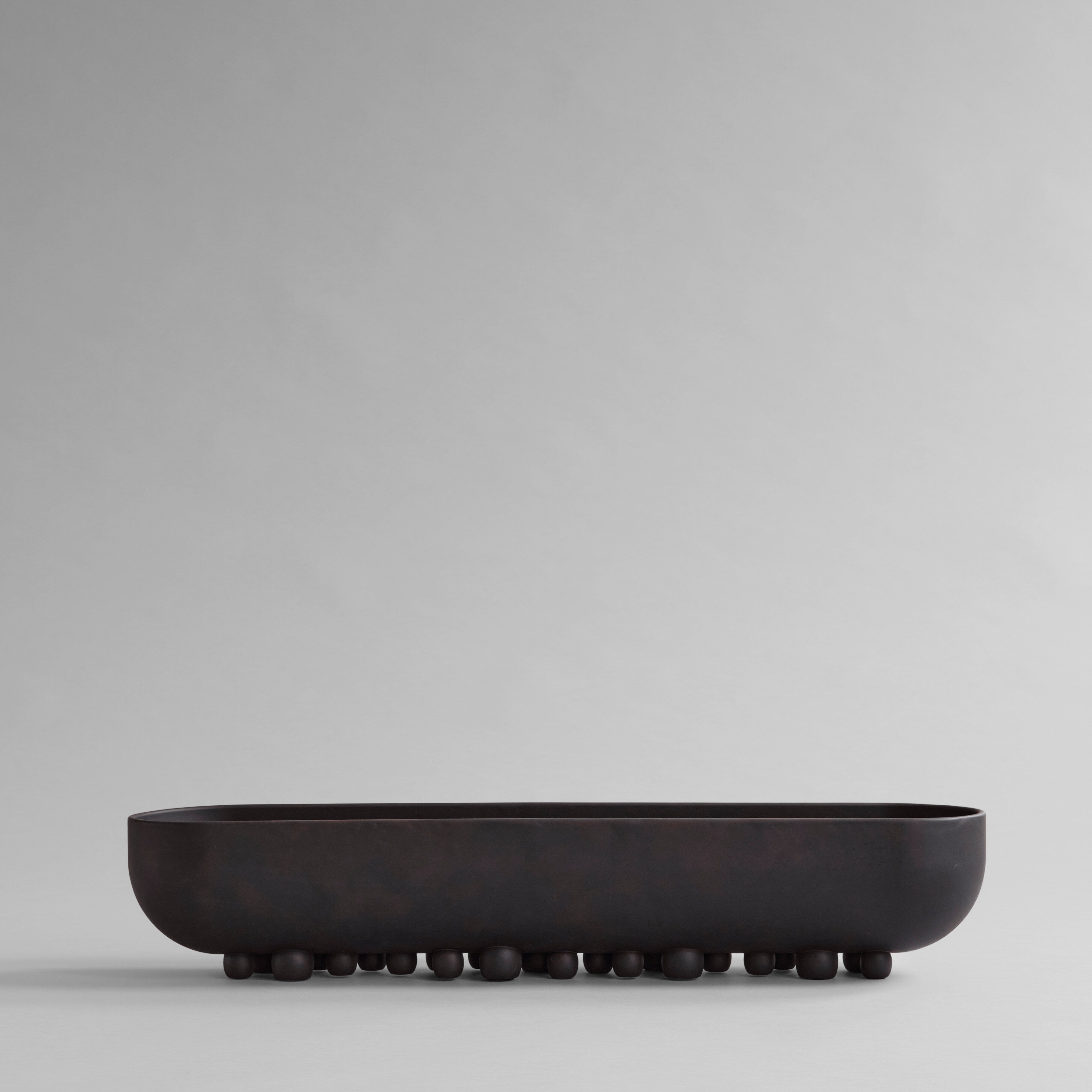 101-copenhagen-shinju-tablett-big-coffee-keramik image 1