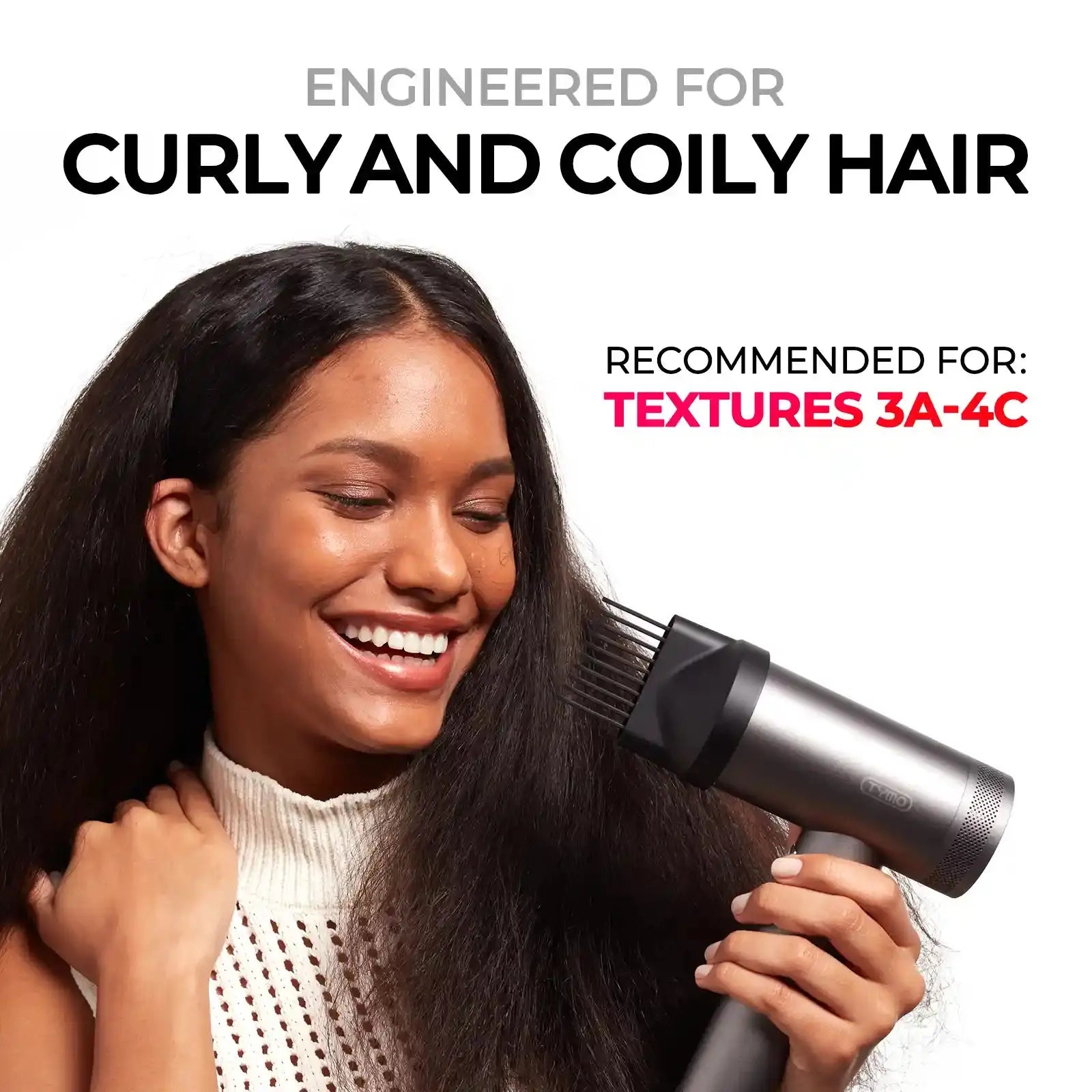 tymo-airhype-lite-kammaufsatz-locken-volumen image 6