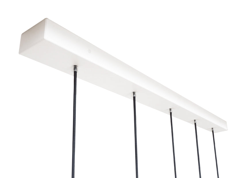 frederik-roij-suspension-penta-aufh-ngung-5er image 1