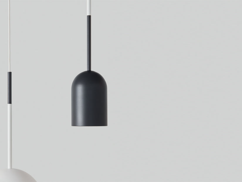 frederik-roij-beaming-bobber-pendelleuchte-e27-led image 4