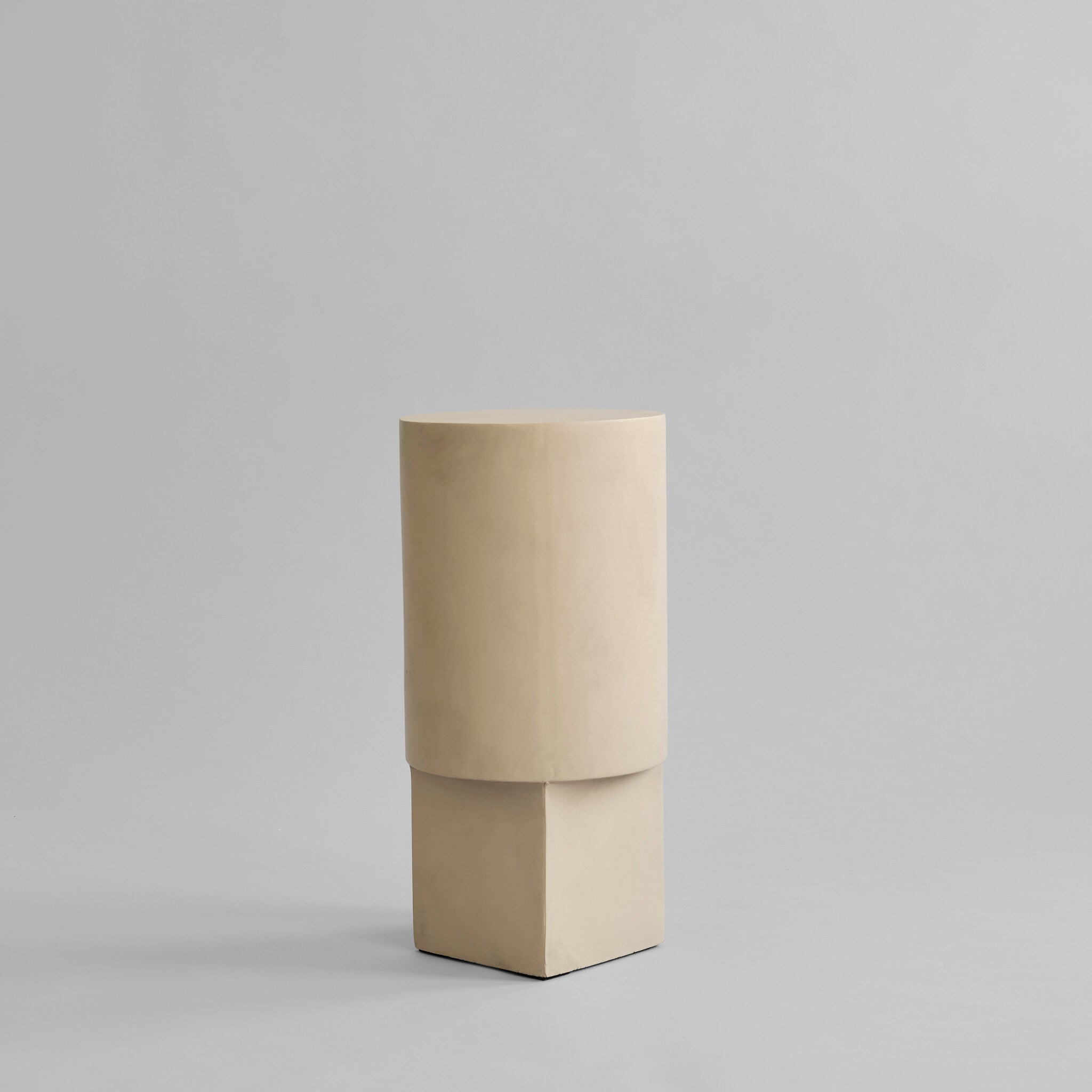 101-copenhagen-column-table-beistelltisch-sand-s-ule image 7