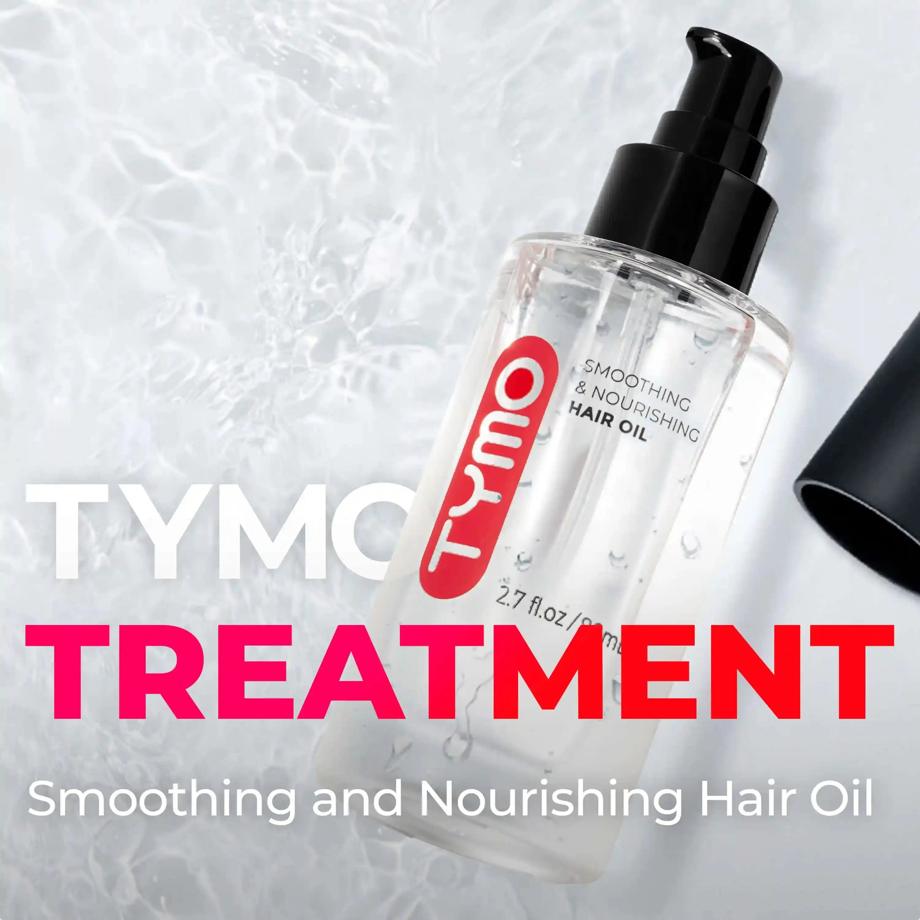 tymo-hair-oil-hitzeschutz-haar-l-80-ml-gegen-frizz image 3