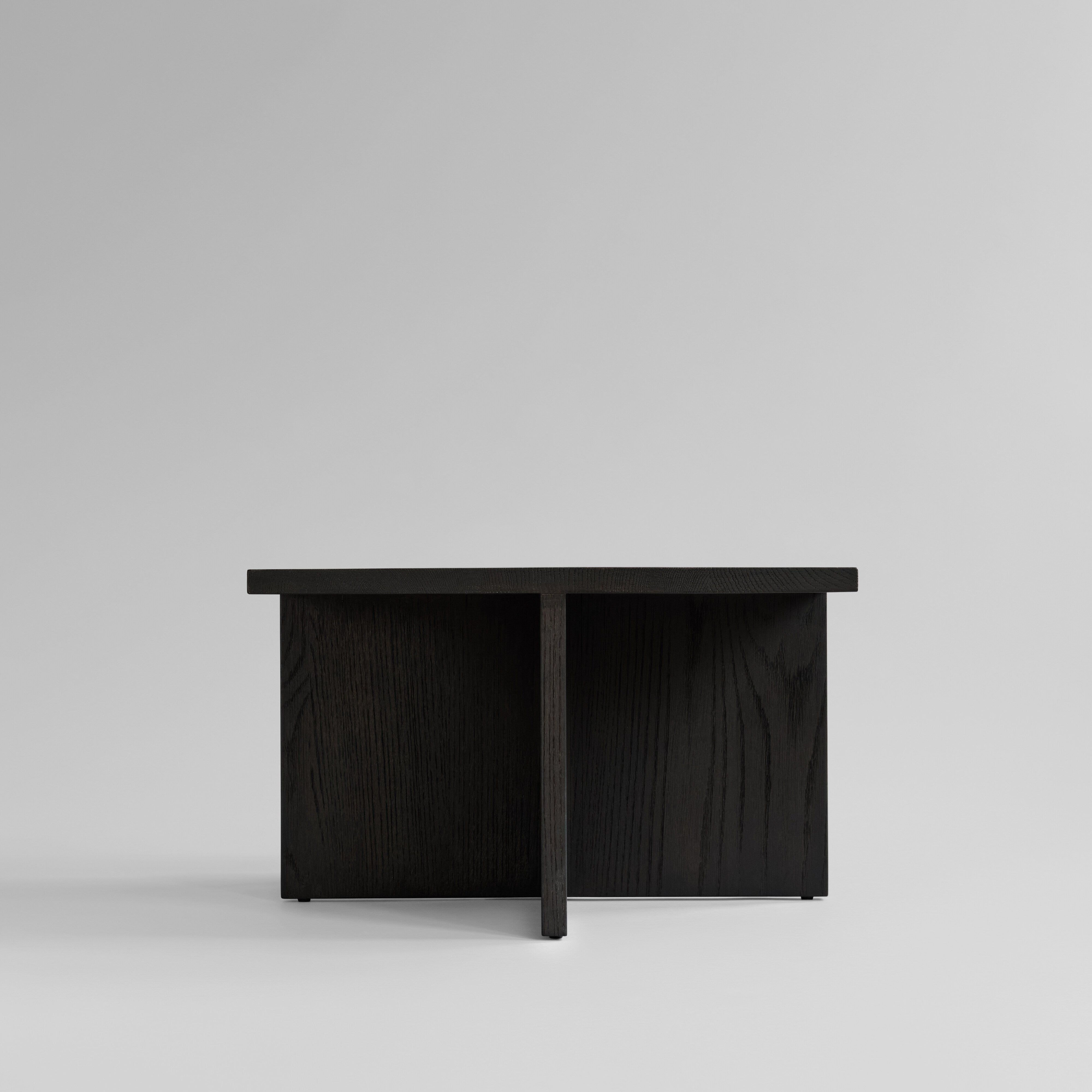 101-copenhagen-brutus-couchtisch-coffee-black-oak-eiche image 4