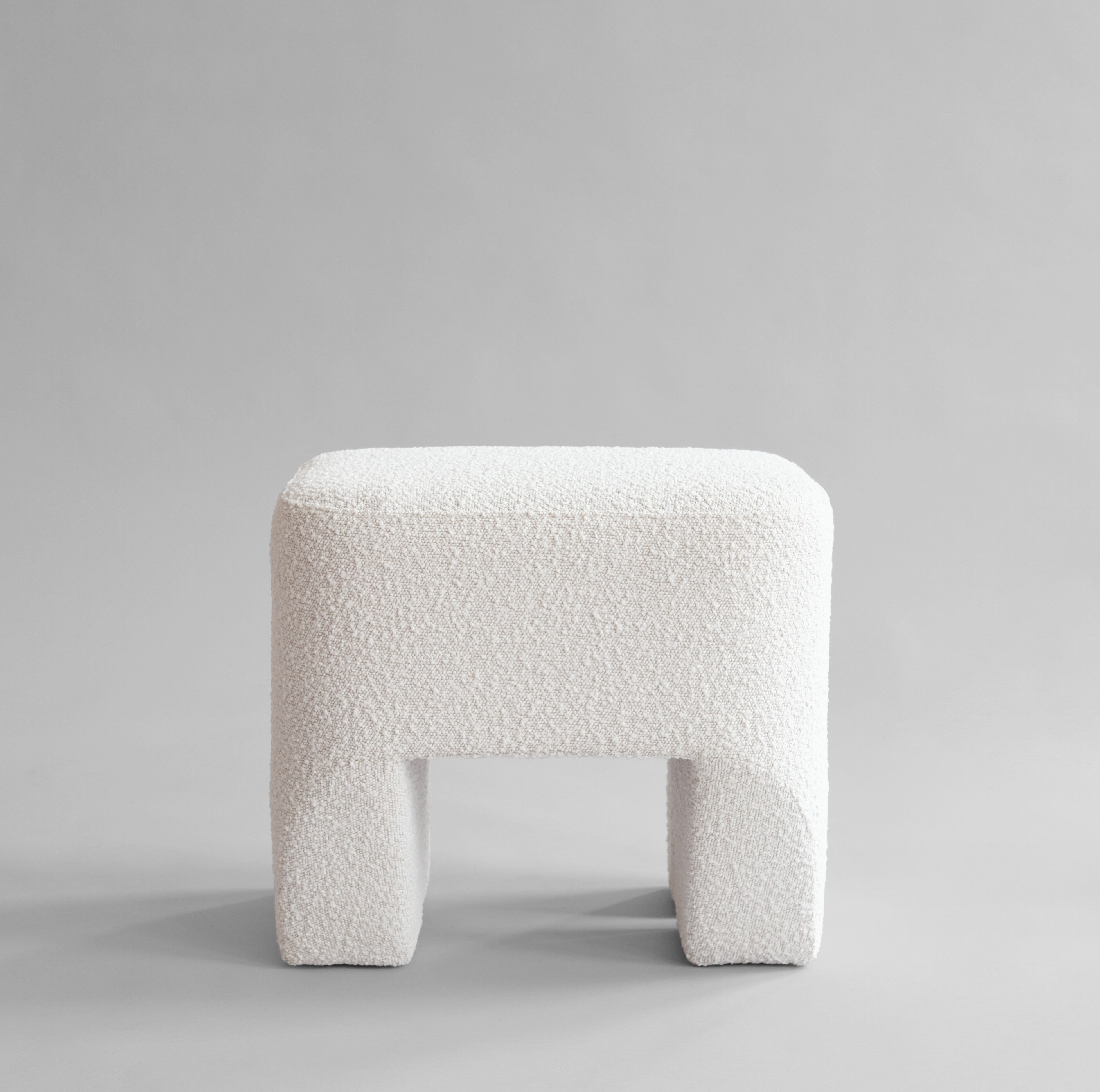 101-copenhagen-sculpt-hocker-off-white-boucl image 8