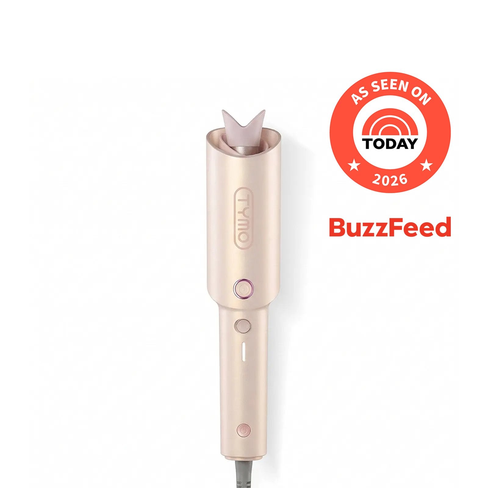 tymo-curlpro-lockenstab-automatisch-pink-eu-stecker-keramik image 1