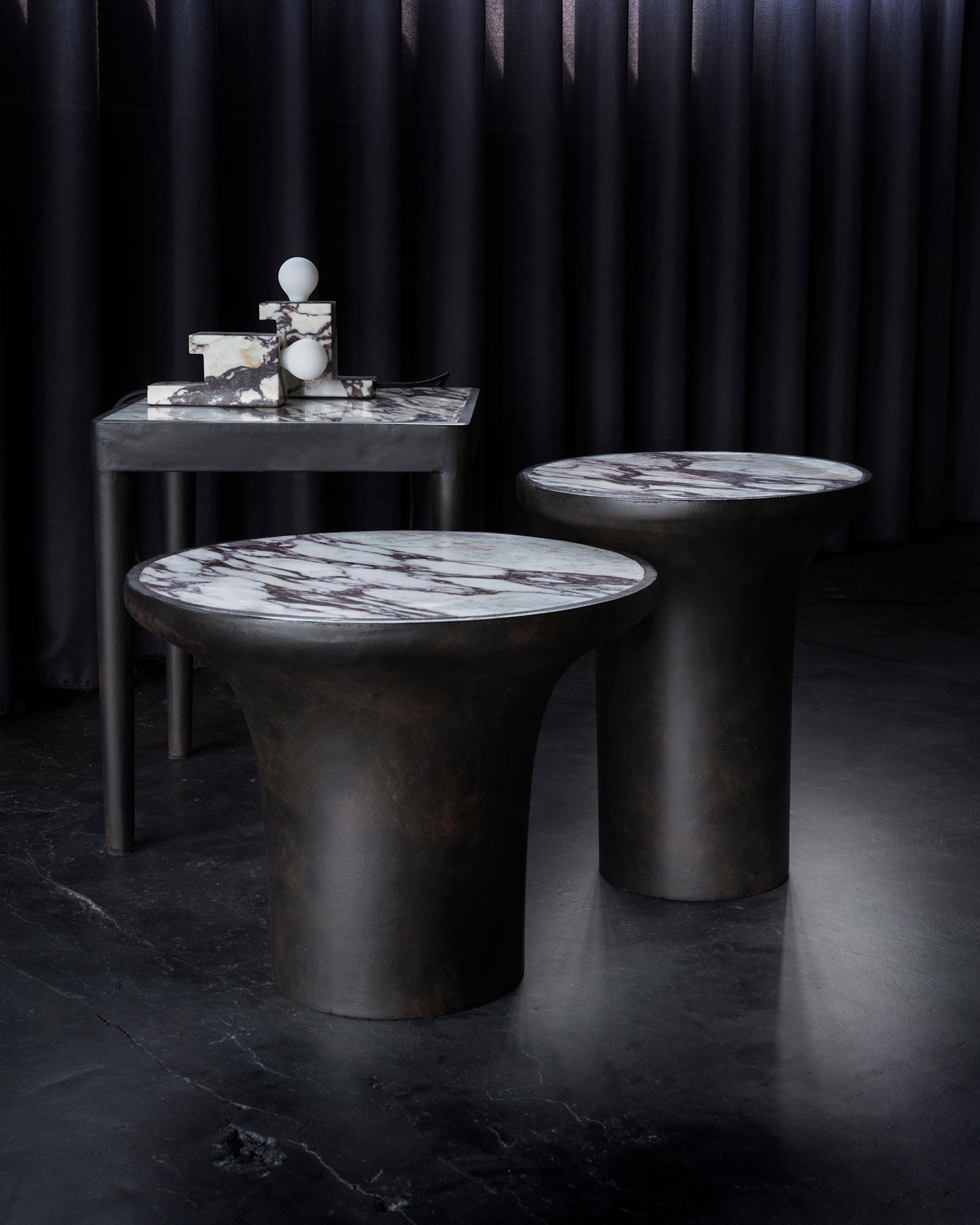 101-copenhagen-tairu-tisch-calacatta-marmor image 3