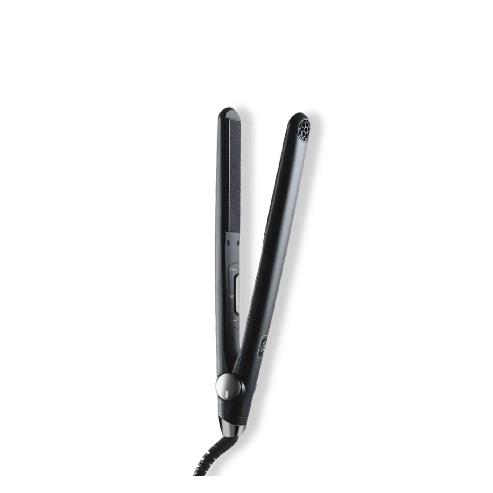 tymo-sway-noir-gl-tteisen-titan-30-sek-aufheizung image 1