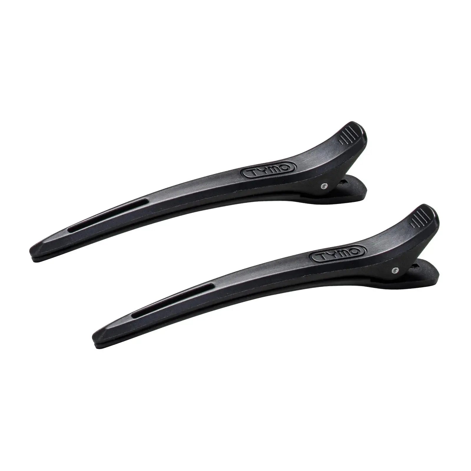 tymo-airbeam-gl-ttb-rste-set-eu-stecker-2-geschenke image 4