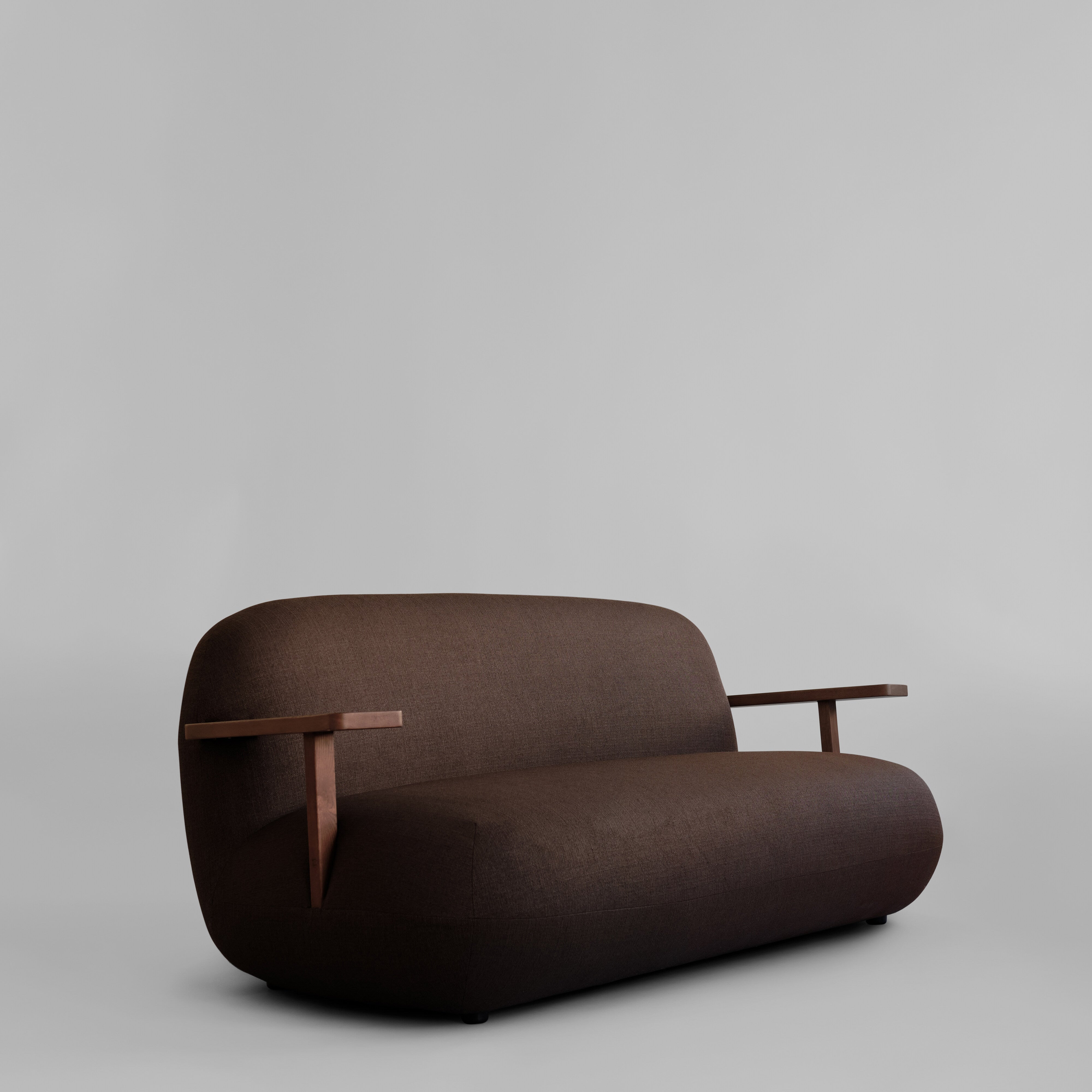 101-copenhagen-toe-sofa-dark-brown-eiche-classic-brown-oak image 5