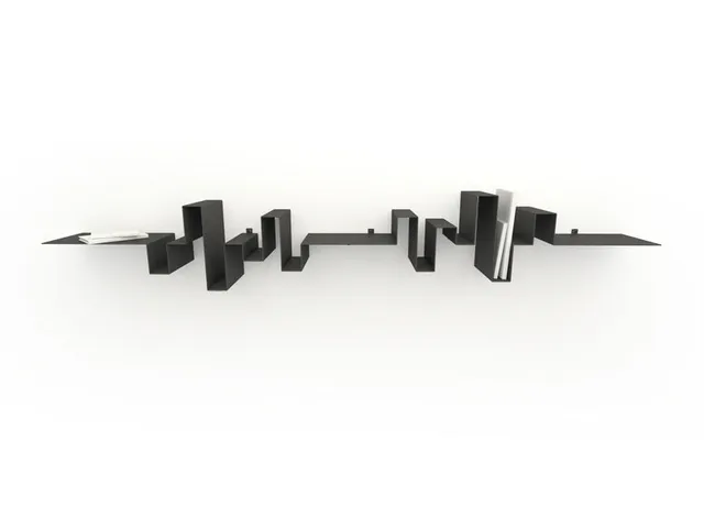 frederik-roij-storylines-regal-b-cherregal-metall-modular image 1