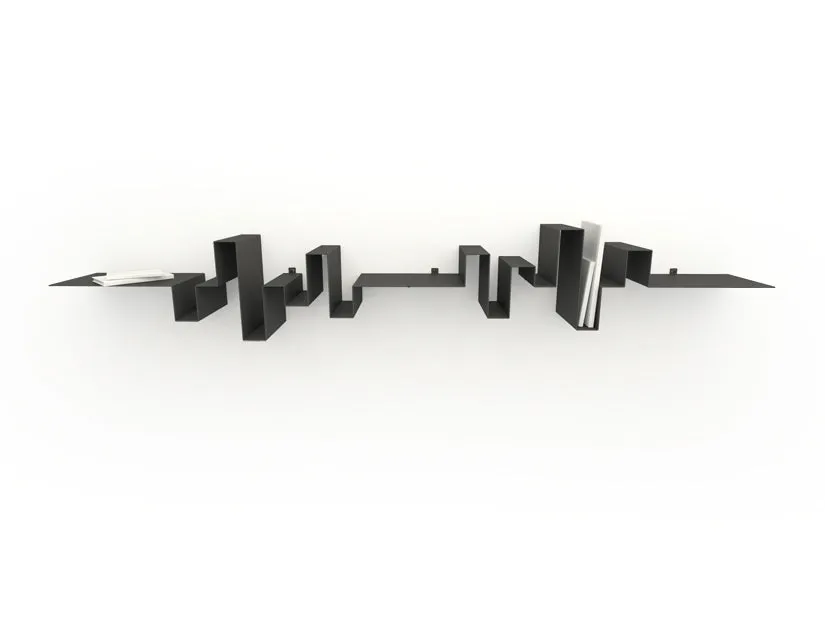 frederik-roij-storylines-regal-b-cherregal-metall-modular image 1