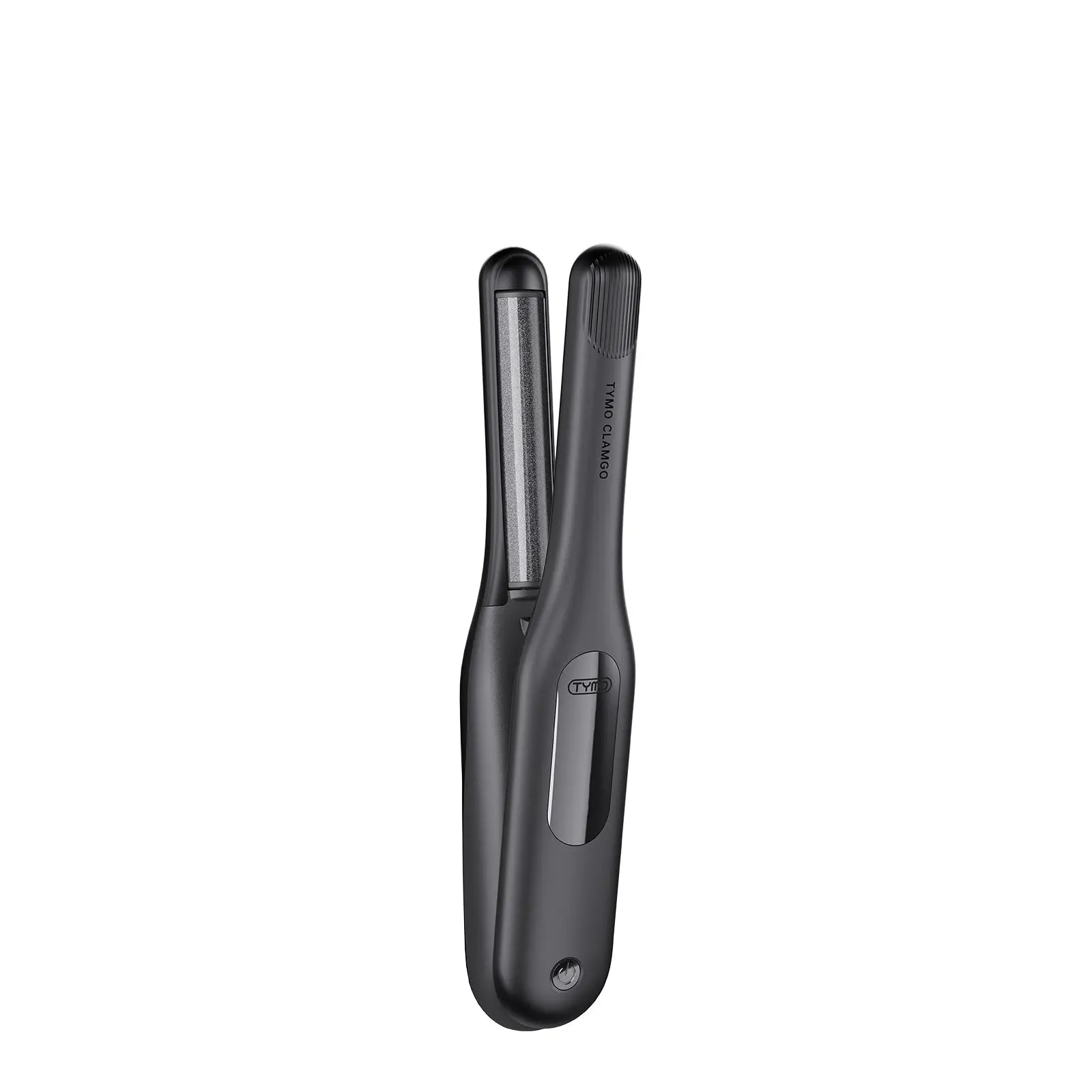 tymo-clamgo-black-kabelloses-gl-tteisen-f-r-locken-blowout image 1