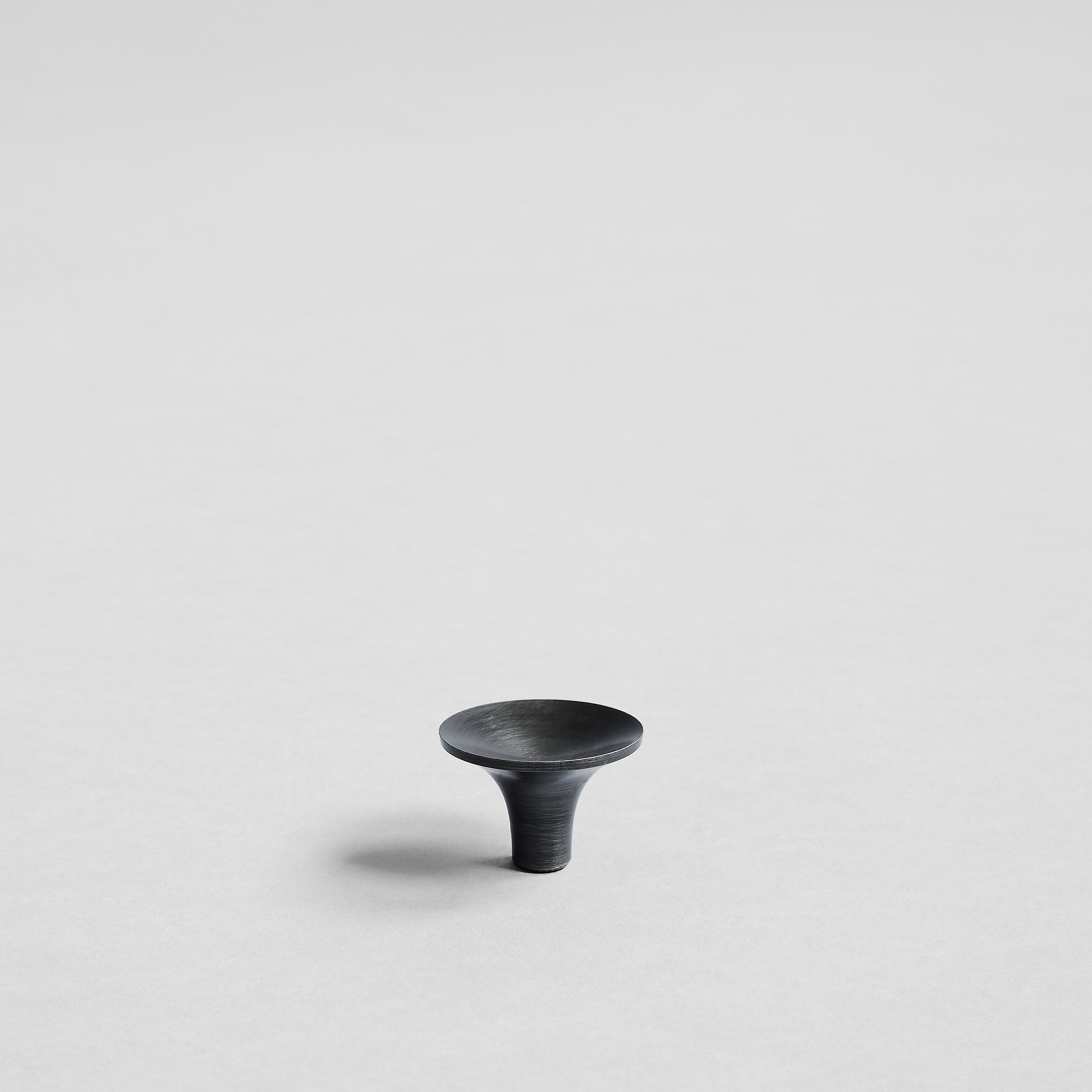 101-copenhagen-hihat-mini-m-belkn-pfe-bronze-2-stk image 1