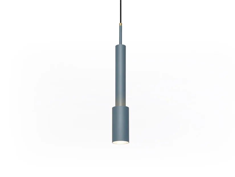 frederik-roij-skylight-tischlampe-stahl-e27-dimmbar image 1