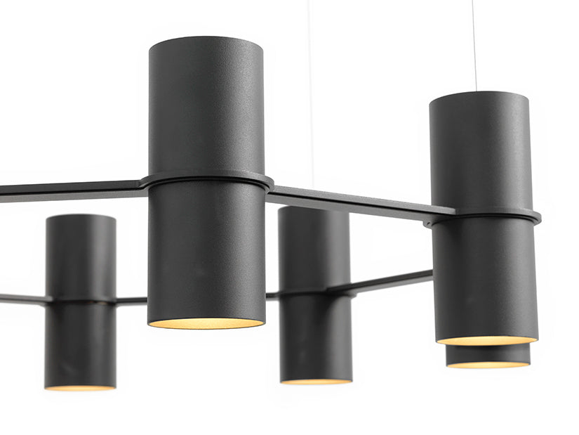 frederik-roij-cellight-h-ngeleuchte-geometrisch image 5