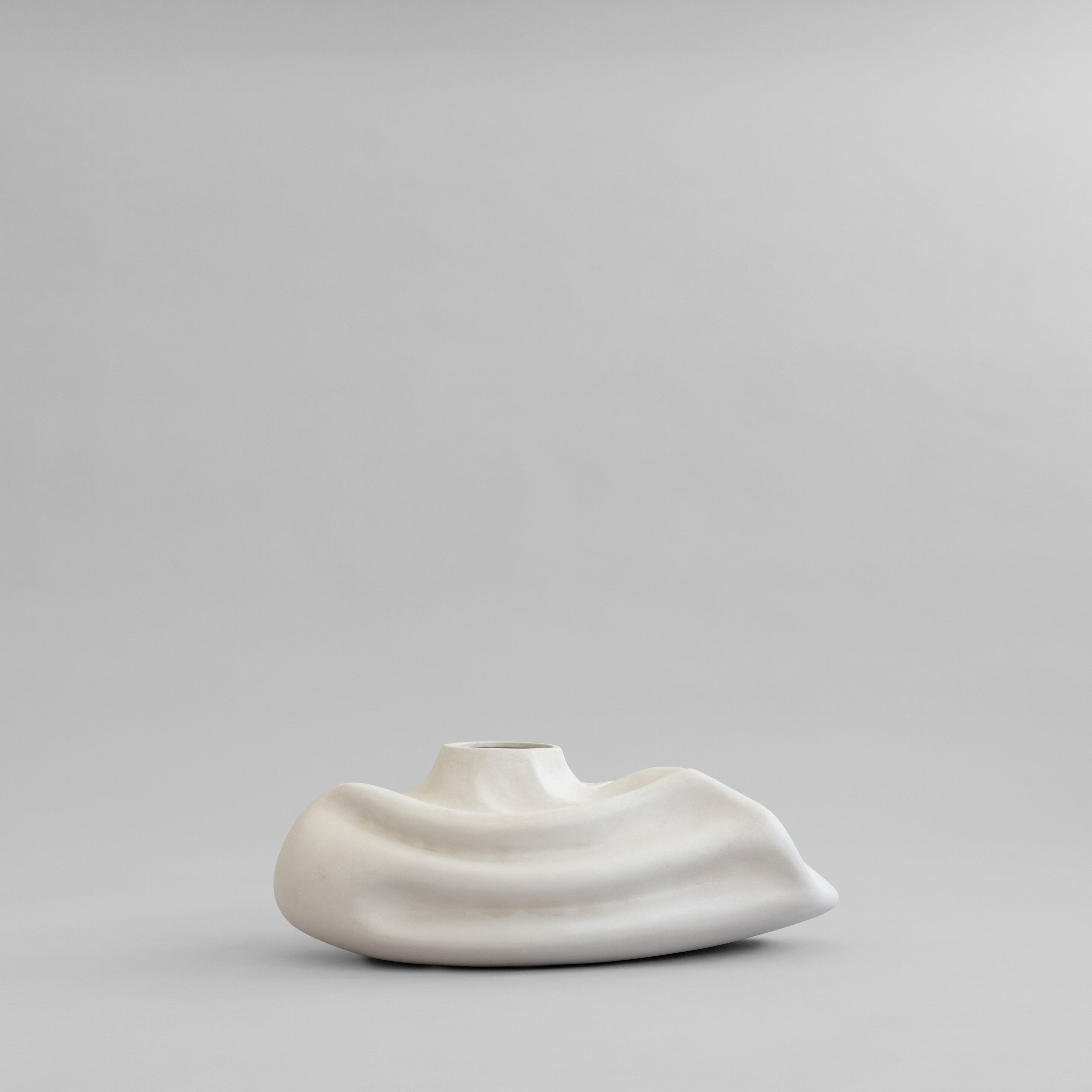 101-copenhagen-wabi-fat-blumenvase-birch-keramik-matt image 6