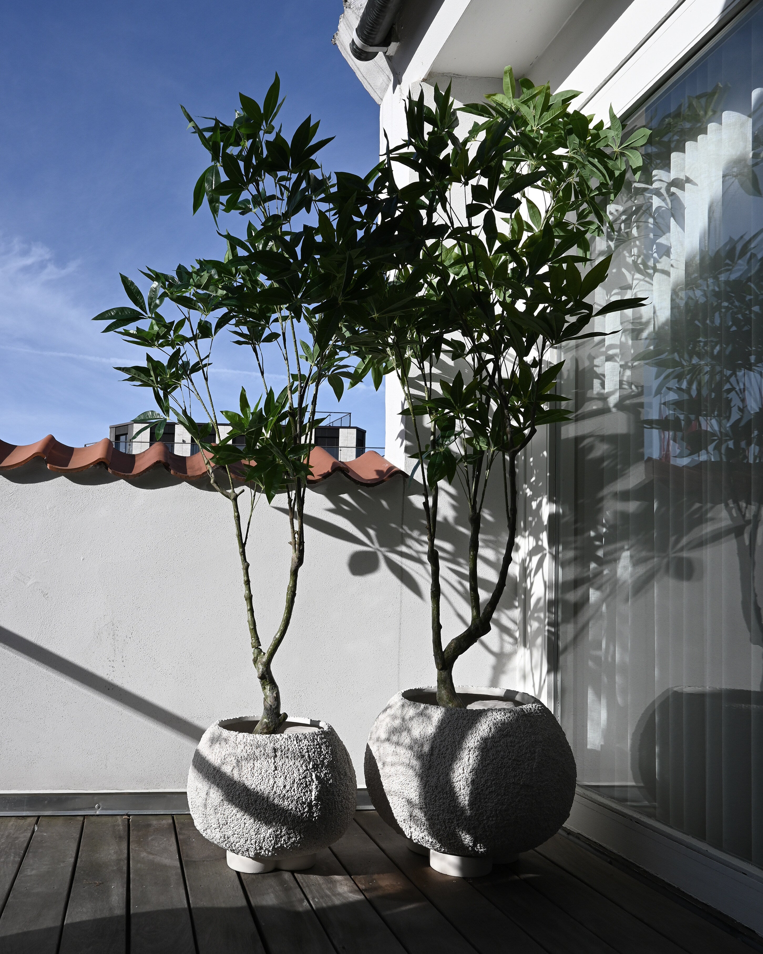 101-copenhagen-urchin-plant-pot-big-blumentopf-beehive image 4