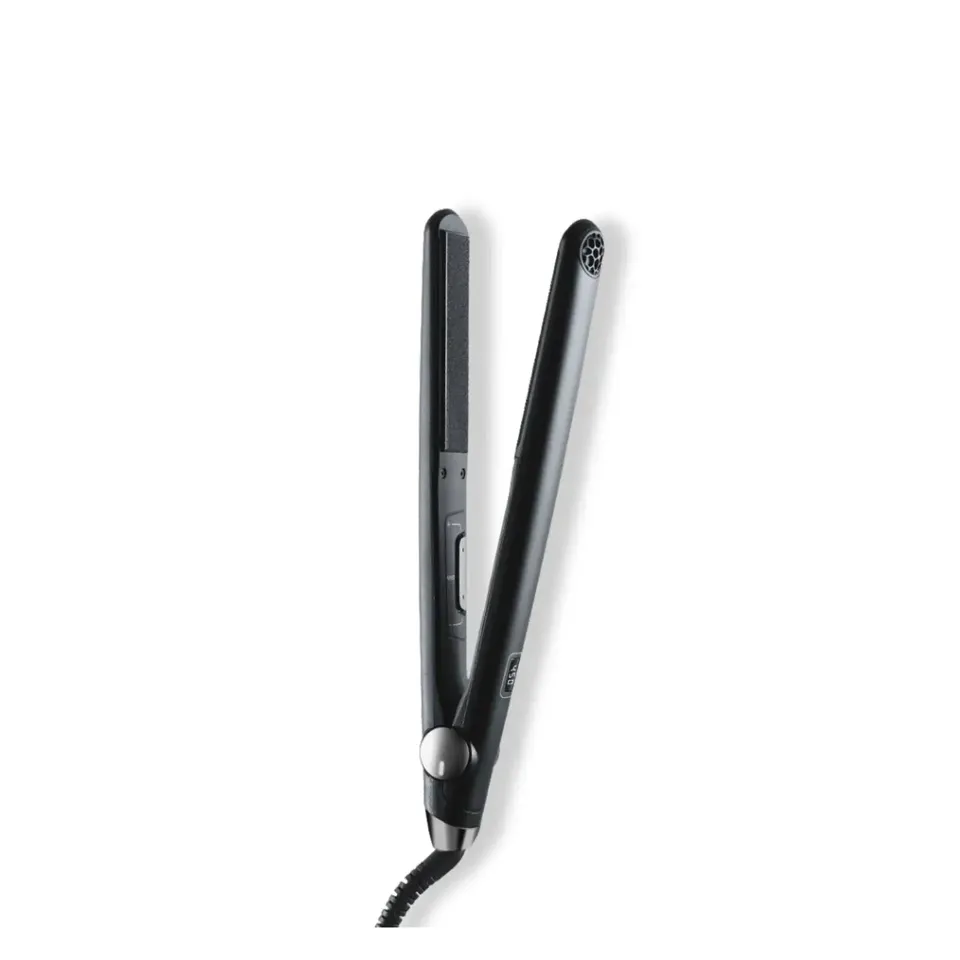 tymo-sway-noir-gl-tteisen-titan-30-sek-aufheizung image 1
