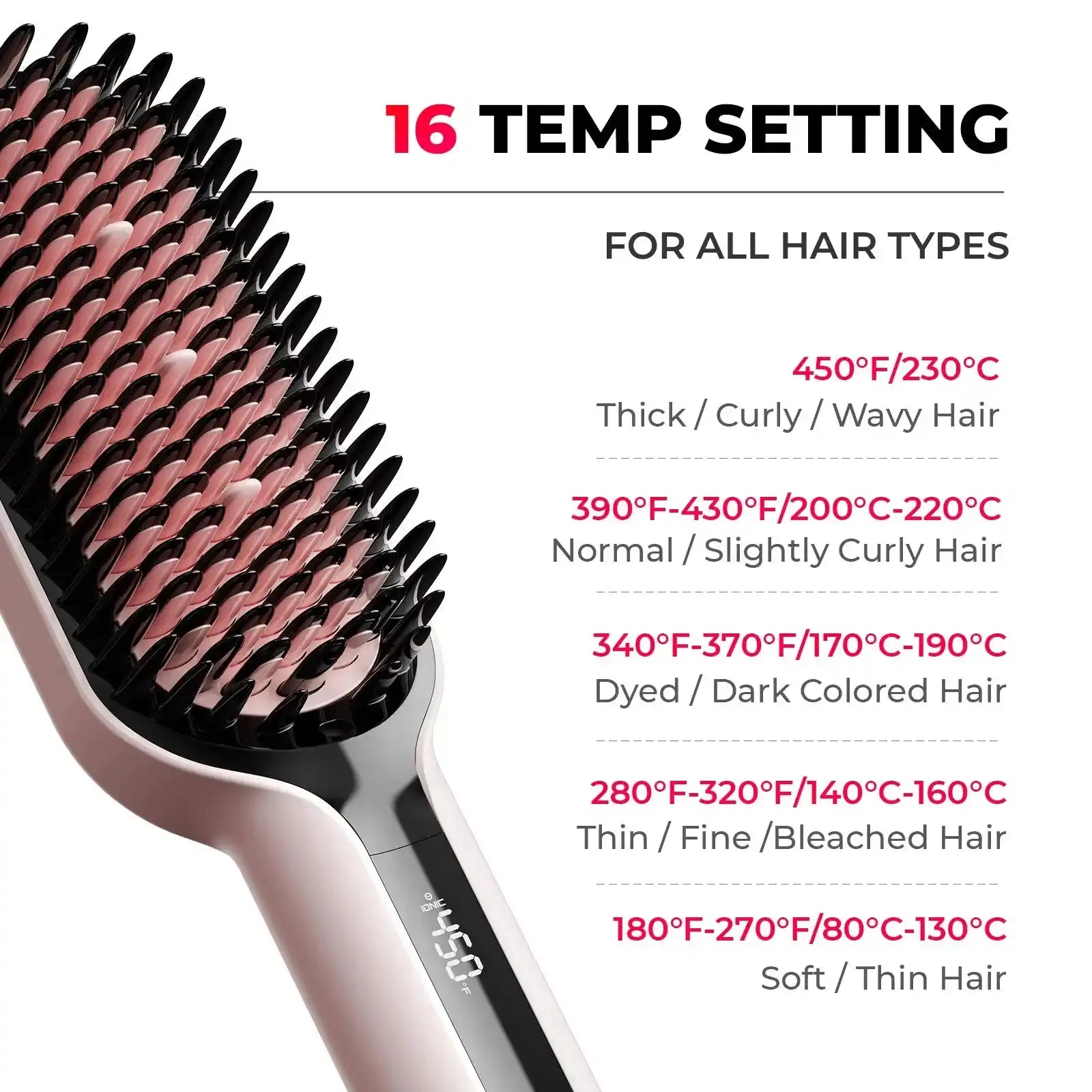 tymo-ionic-plus-pink-gl-ttb-rste-ionen-lange-haare image 6
