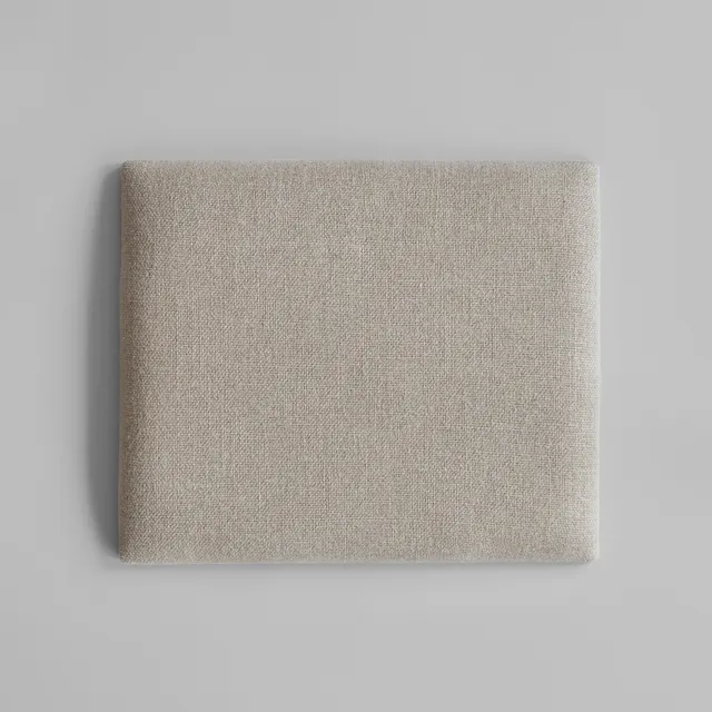 101-copenhagen-makura-cushion-21-kissen-sand-leinen image 1