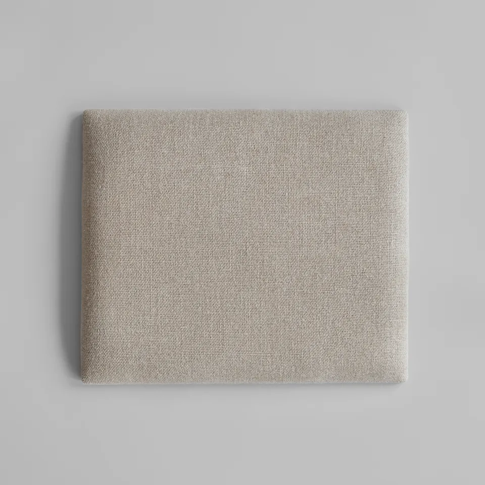 101-copenhagen-makura-cushion-21-kissen-sand-leinen image 1