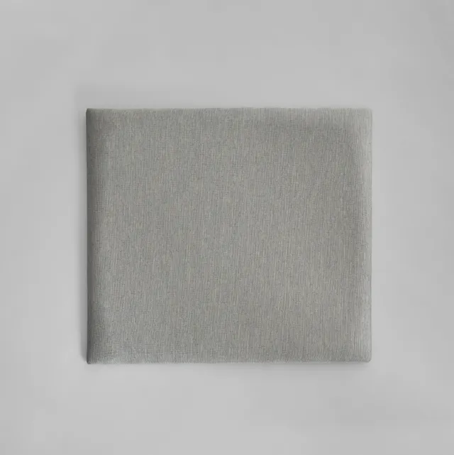 101-copenhagen-brutus-lounge-cushion-taupe-sitzkissen image 1