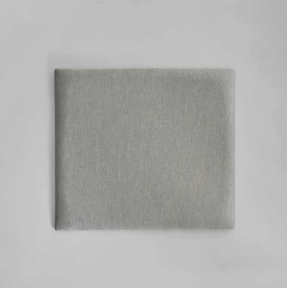 101-copenhagen-brutus-lounge-cushion-taupe-sitzkissen image 1