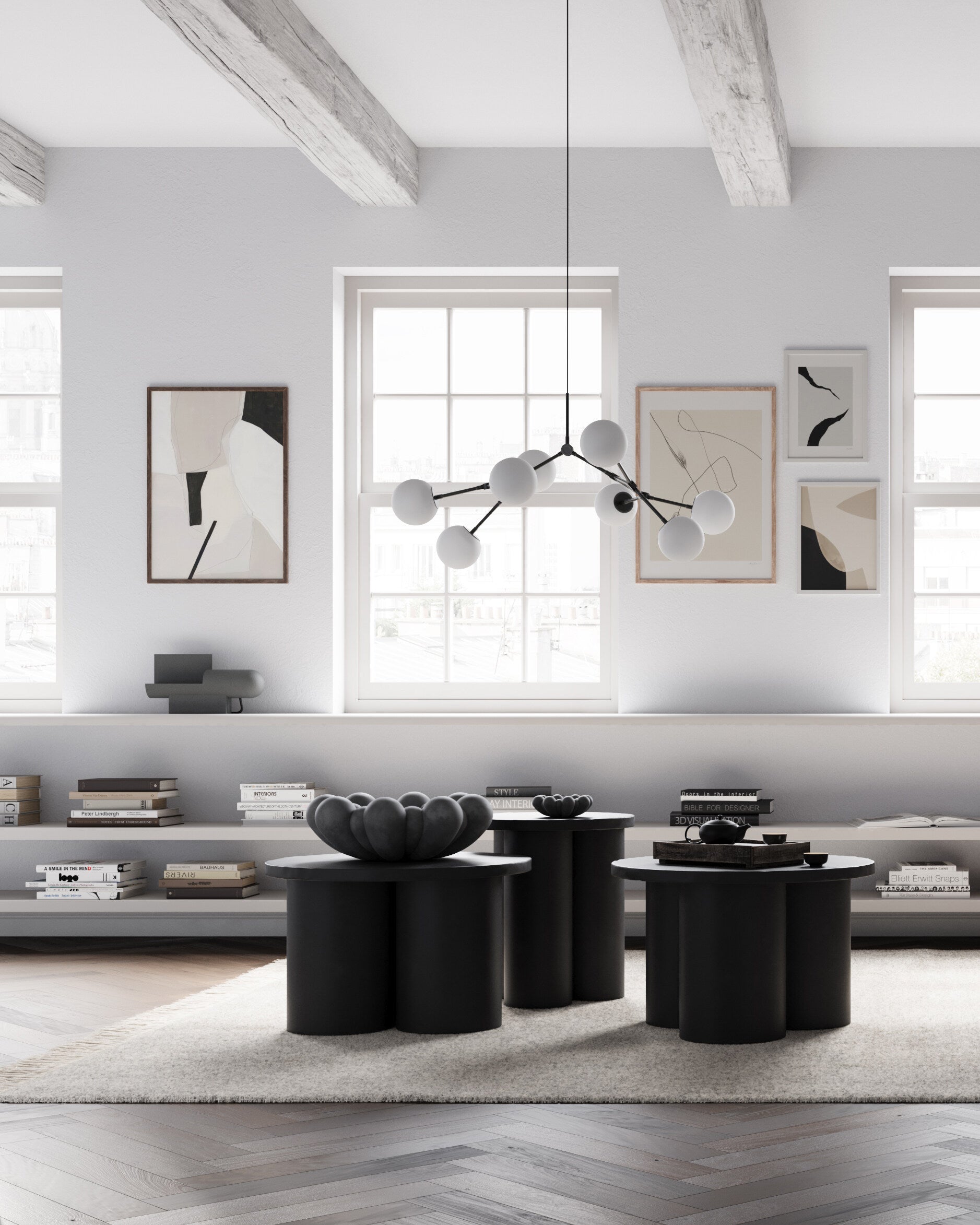 101-copenhagen-big-foot-beistelltisch-tall-coffee-faserbeton image 2