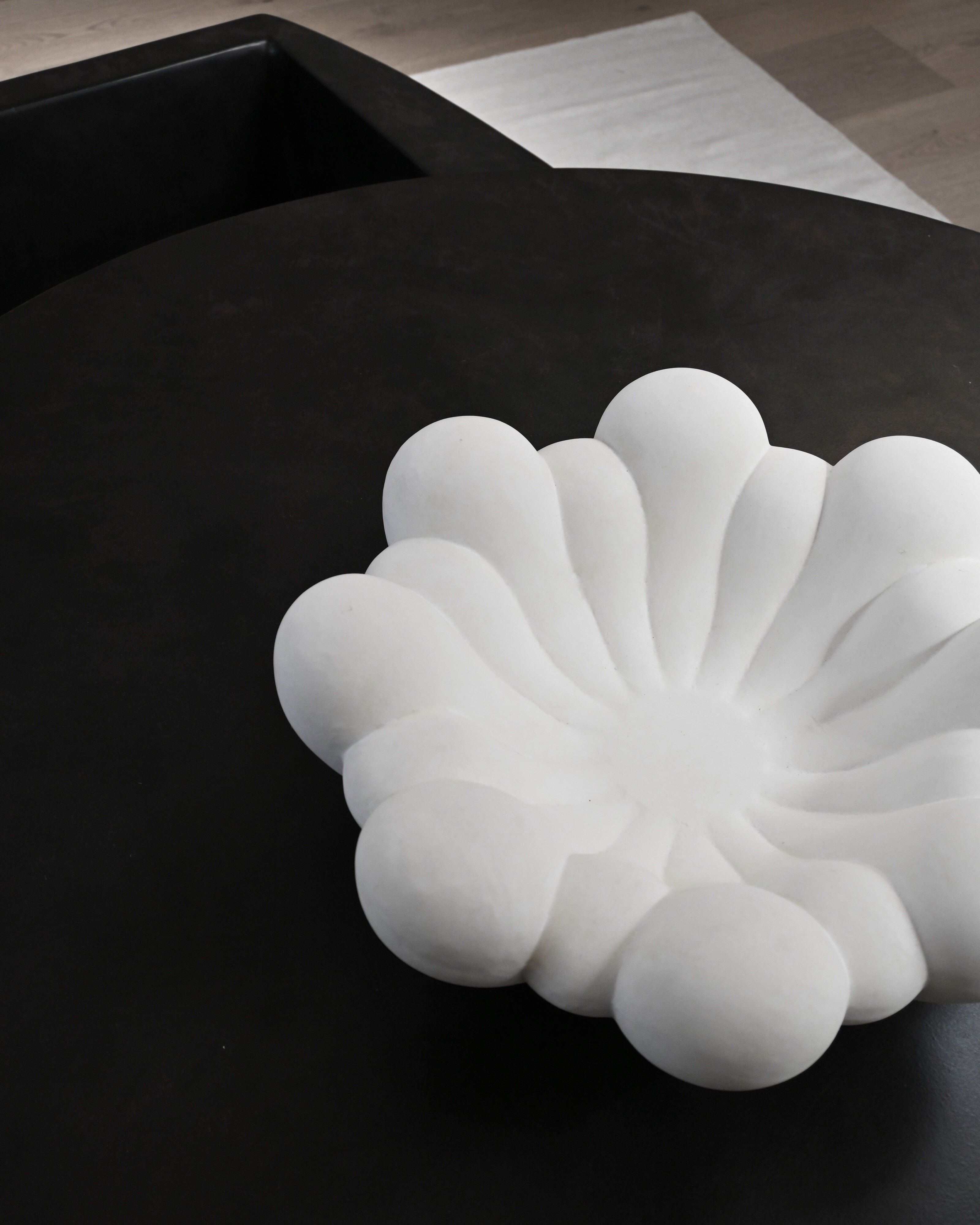 101-copenhagen-bloom-tablett-big-bone-white-weiss image 3