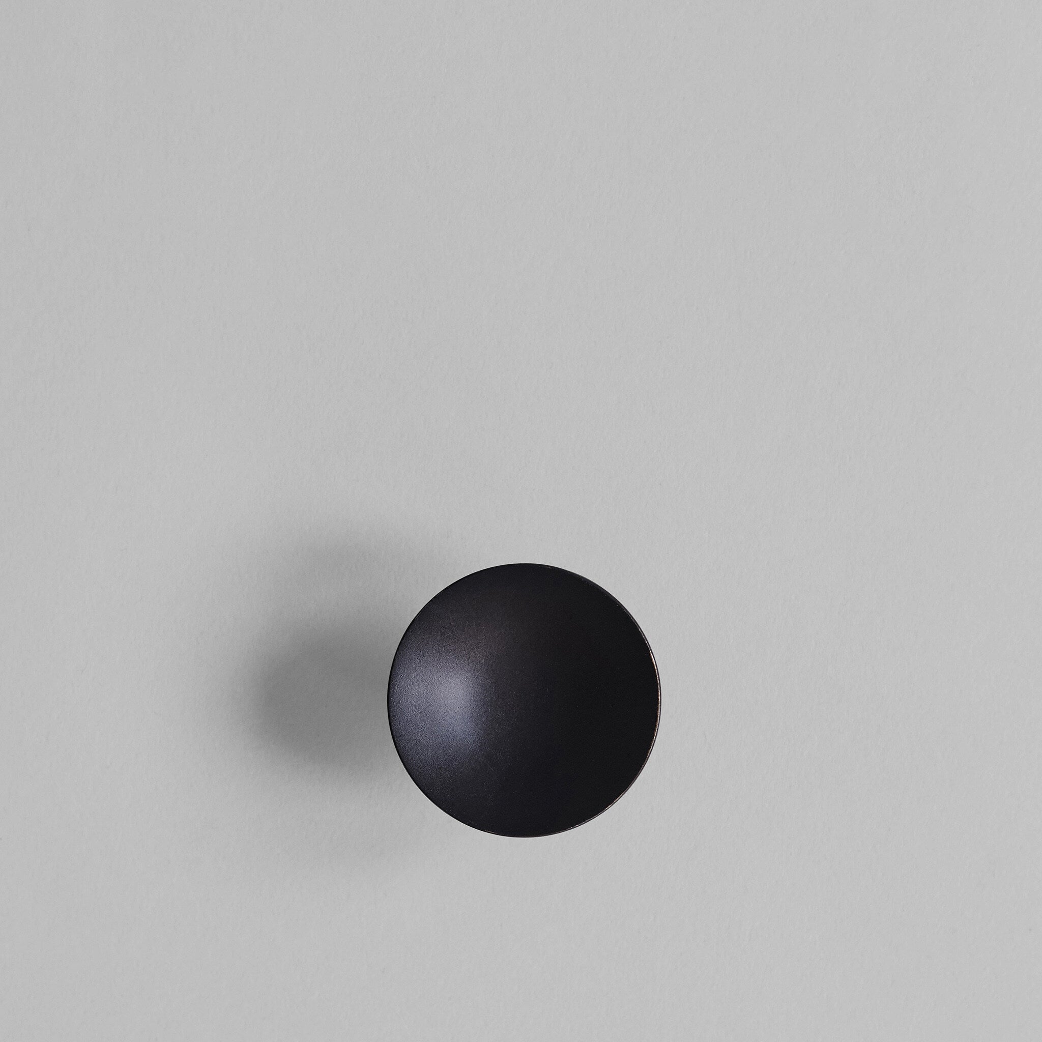 101-copenhagen-hihat-medio-m-belkn-pfe-burned-black-eisen image 1