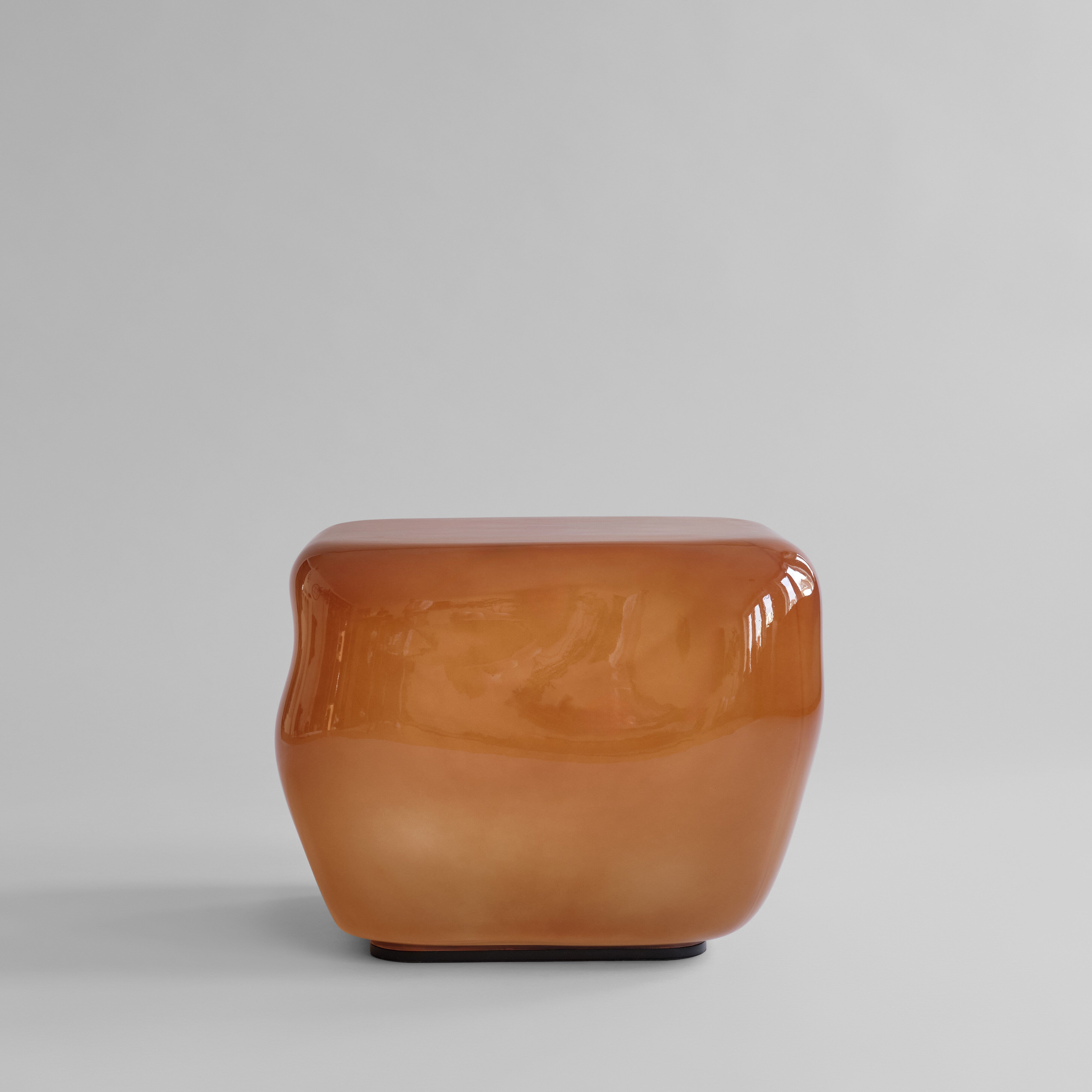 101-copenhagen-ishi-coffee-table-medio-couchtisch-caramel image 1