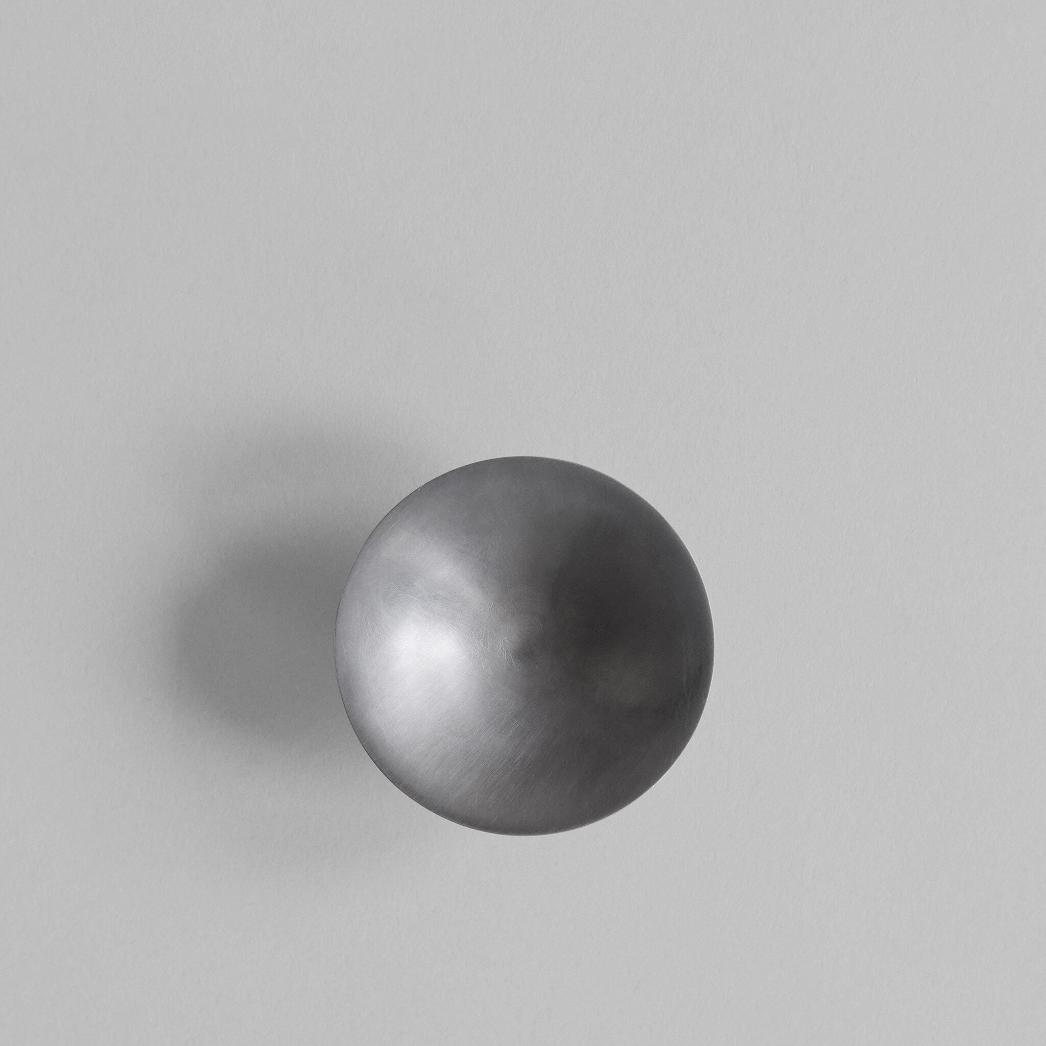 101-copenhagen-hihat-m-belkn-pfe-maxi-edelstahl-geb-rstet image 1