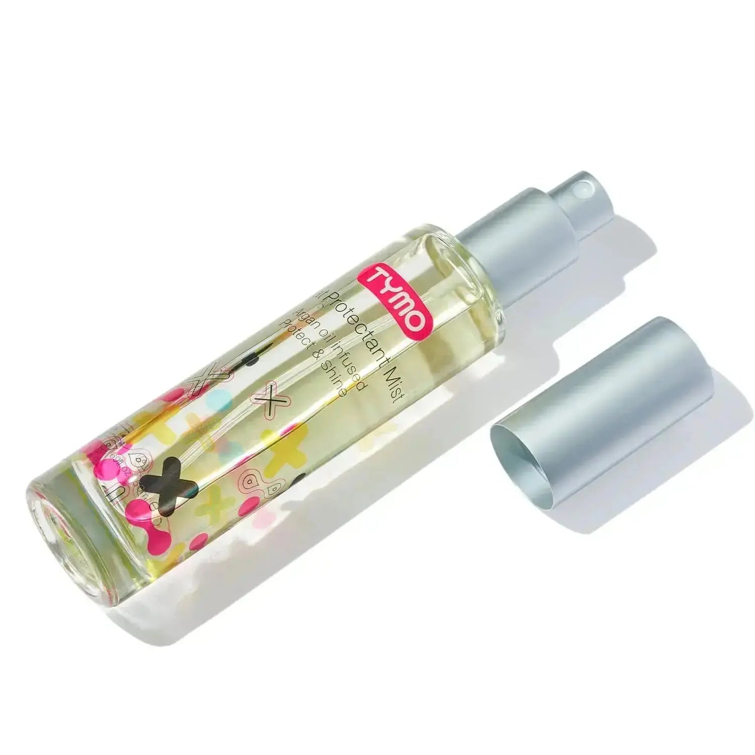 tymo-mist-hitzeschutzspray-veganic-50-ml-argan-l-keratin image 8