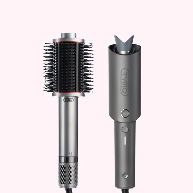 tymo-airbeam-gl-tteisen-curlpro-lockenstab-duo image 1