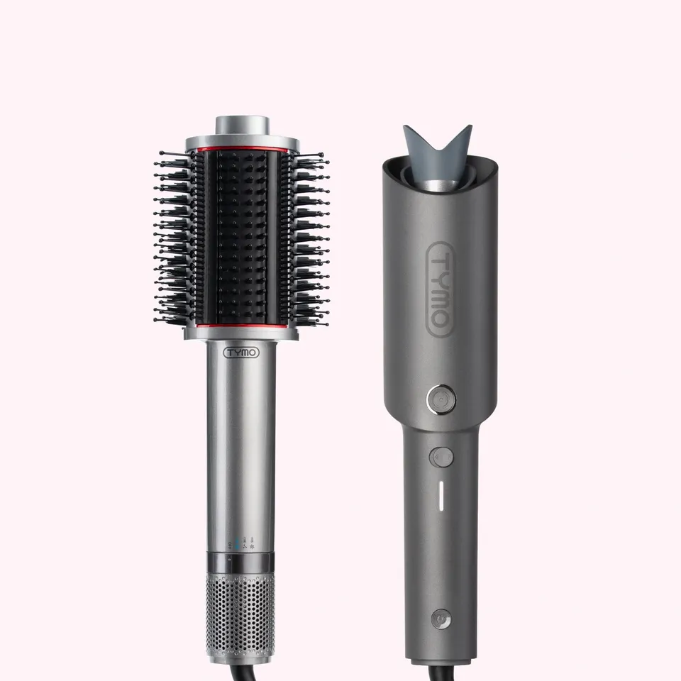 tymo-airbeam-gl-tteisen-curlpro-lockenstab-duo image 1