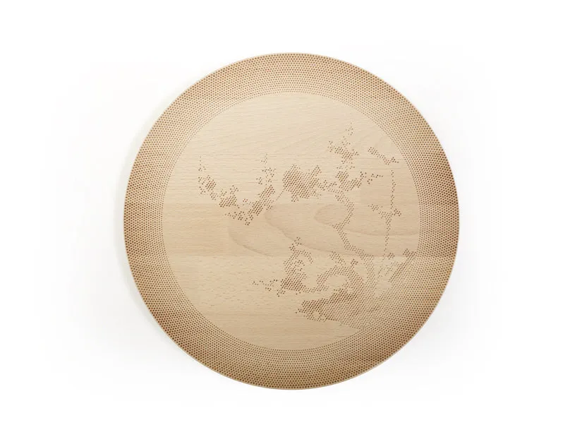 frederik-roij-shades-of-plates-teller-design-accessoire image 1