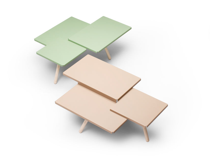 frederik-roij-furniture-tablefields-couchtisch-geometrisch image 2