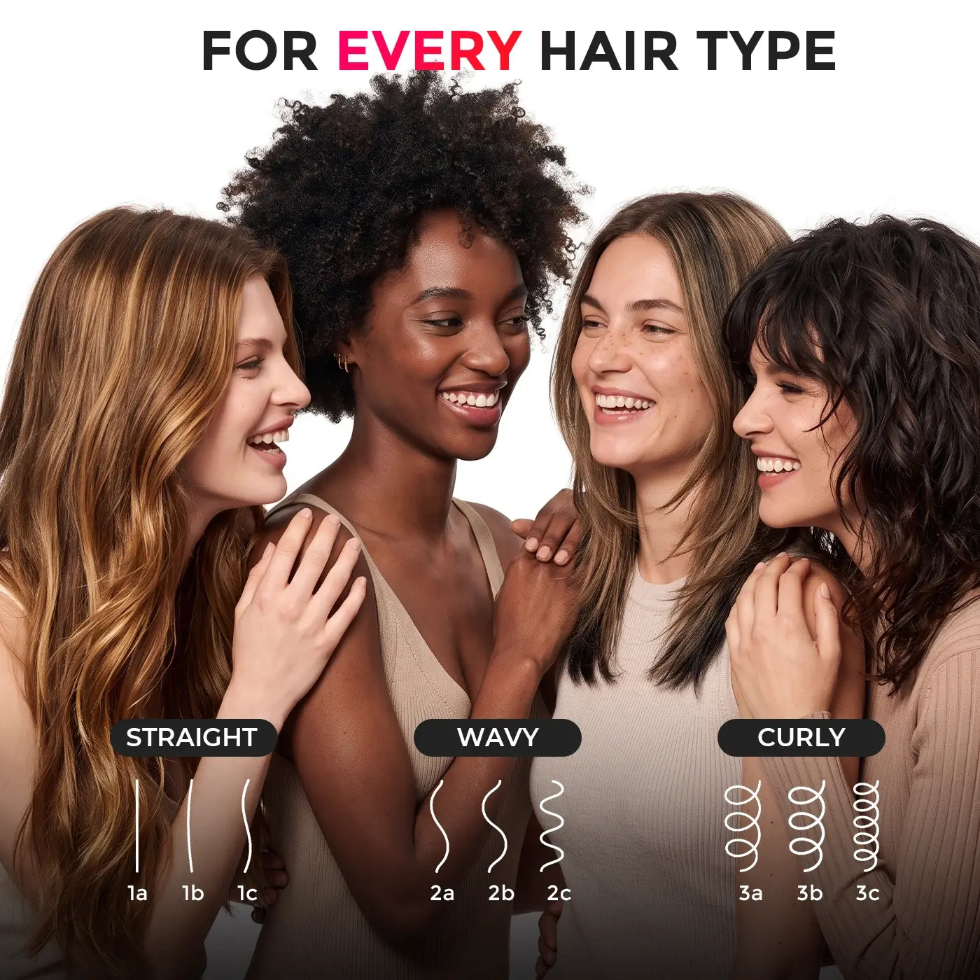tymo-pure-shampoo-volumen-glanz-doppelpack-keratin image 4