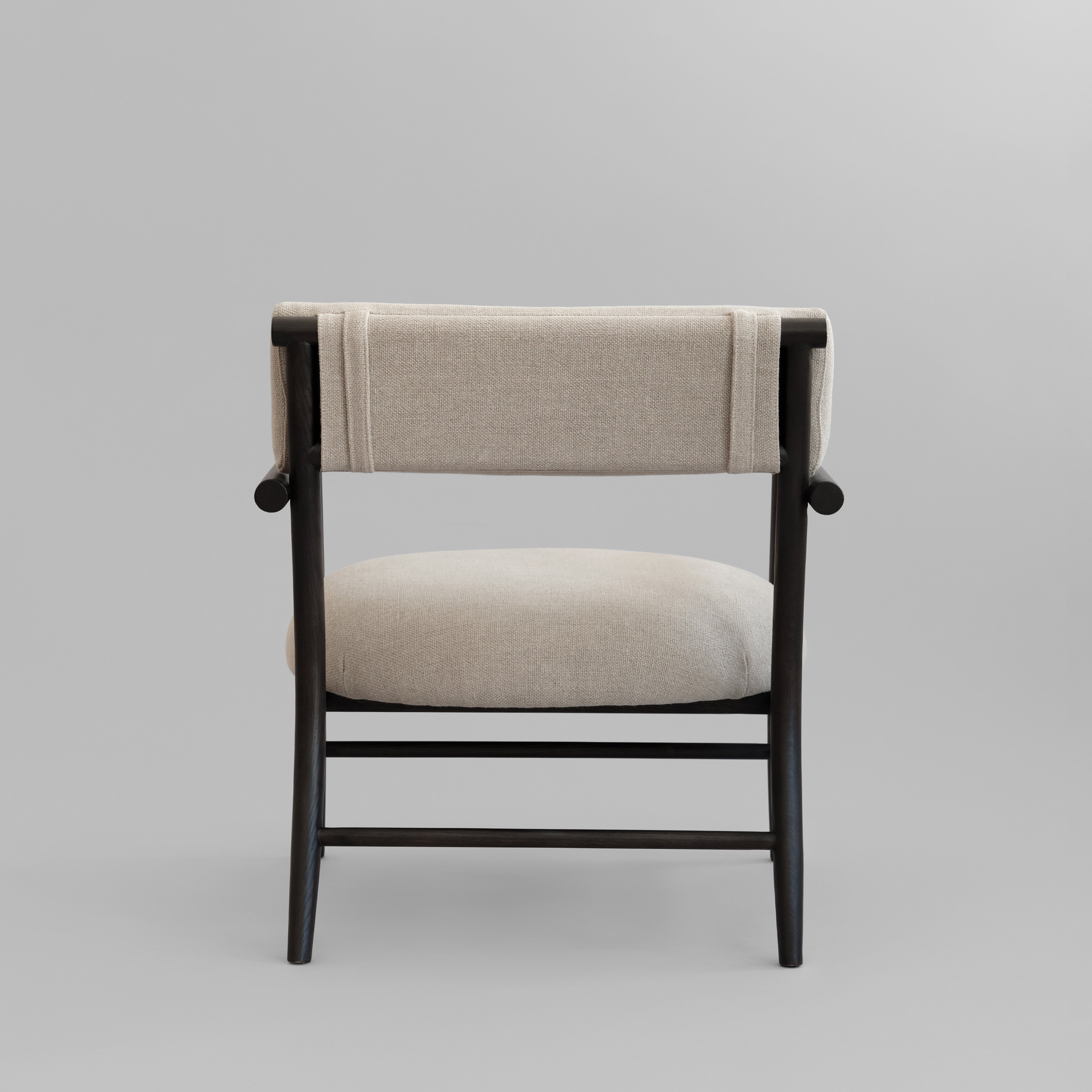 101-copenhagen-nama-lounge-chair-sessel-sand image 7