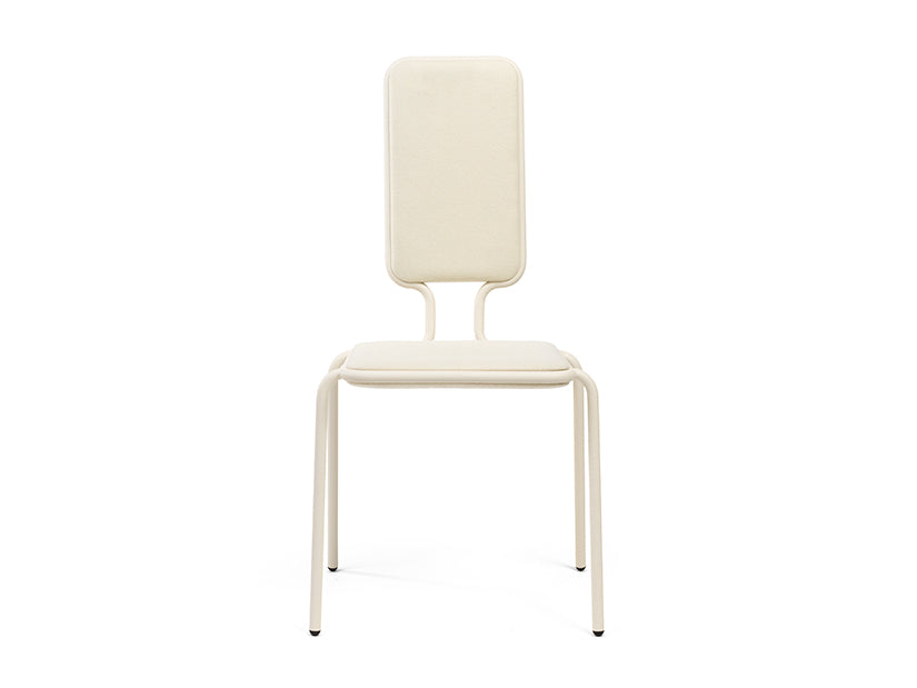 frederik-roij-height-width-chair-stapelstuhl image 2
