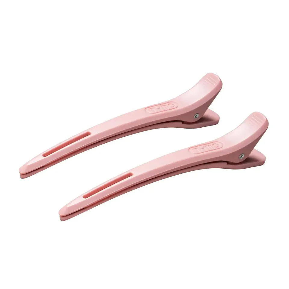 tymo-styling-hair-clips-haarklammern-2er-set-alle-haartypen image 1