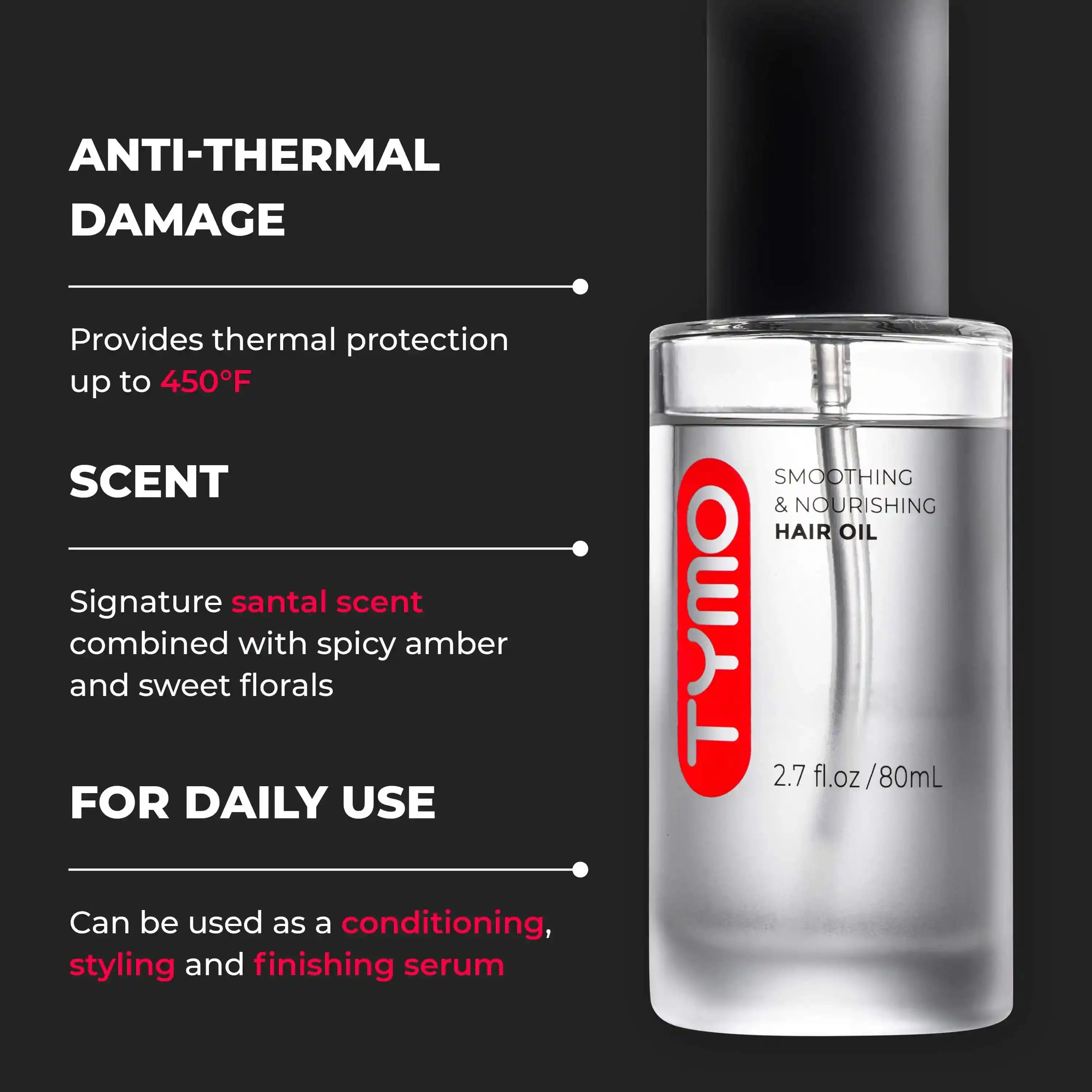 tymo-hair-oil-hitzeschutz-haar-l-80-ml-gegen-frizz image 2