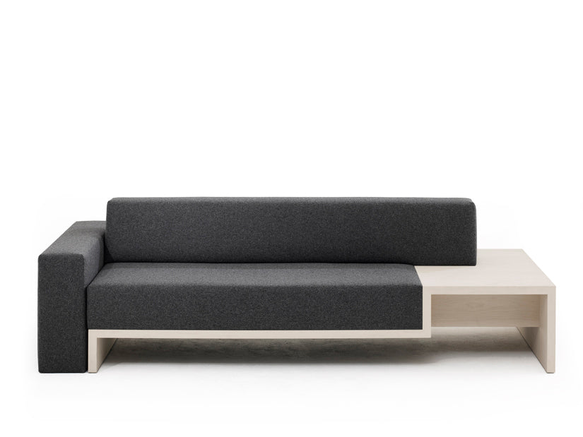 frederik-roij-slow-sofa-modulares-sofa-9-teilig image 1
