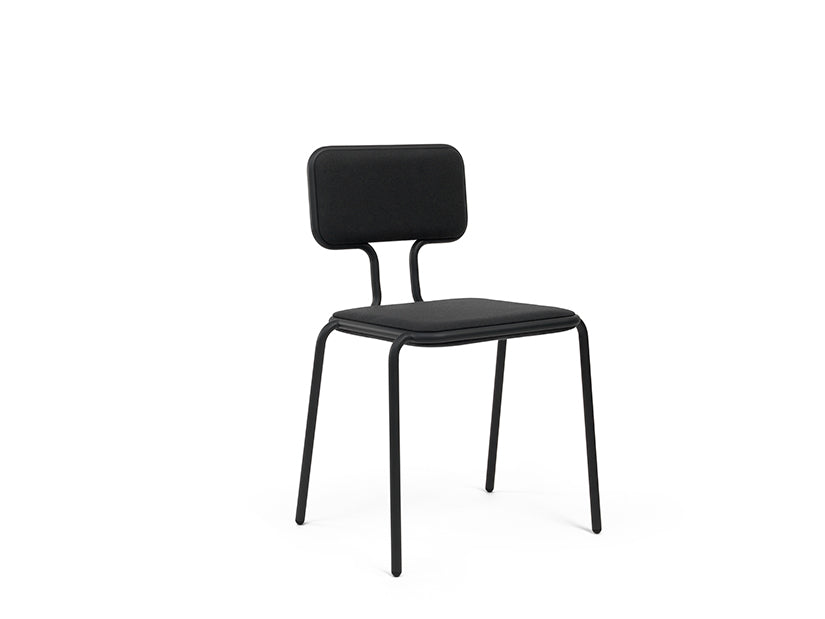 frederik-roij-height-width-chair-stuhl-stapelbar-rahmen image 1